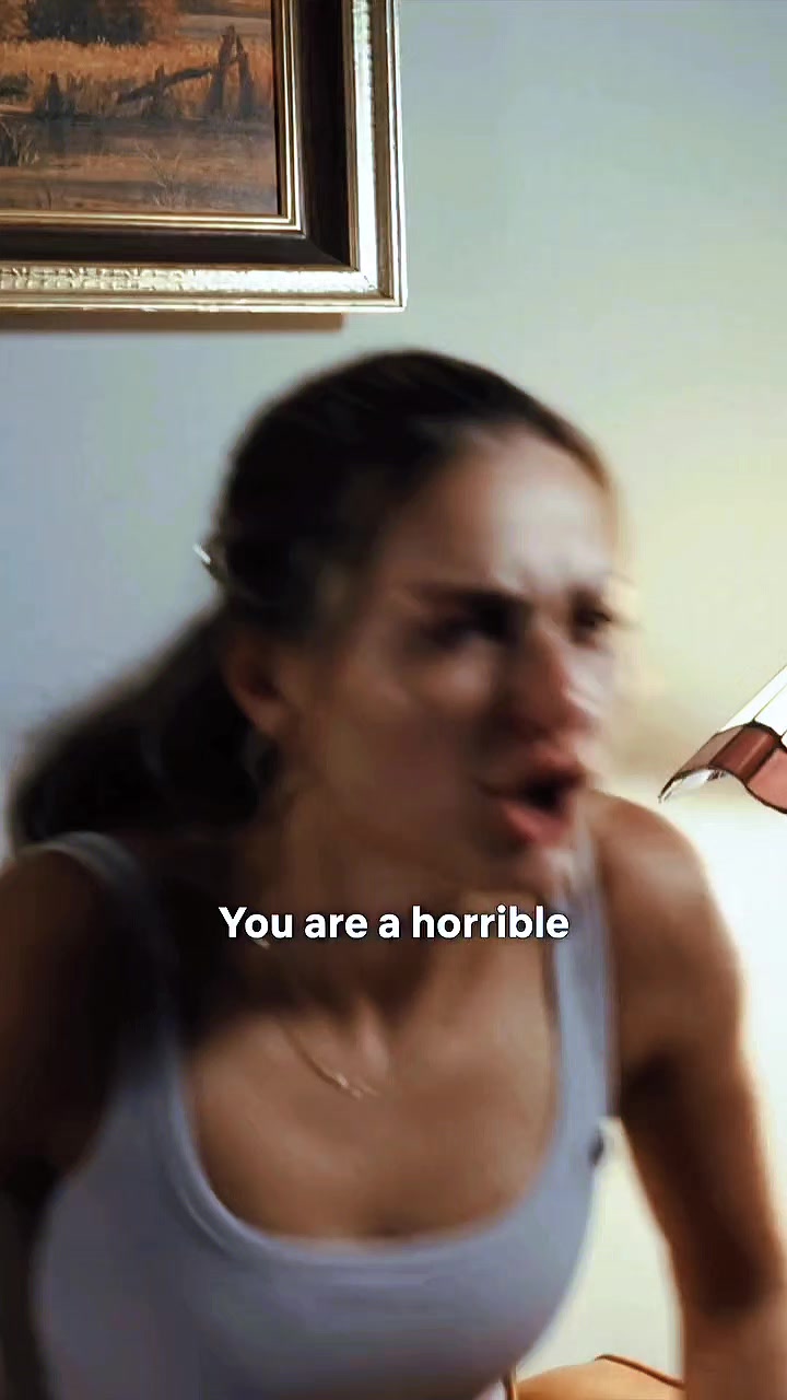 @FlachCinema