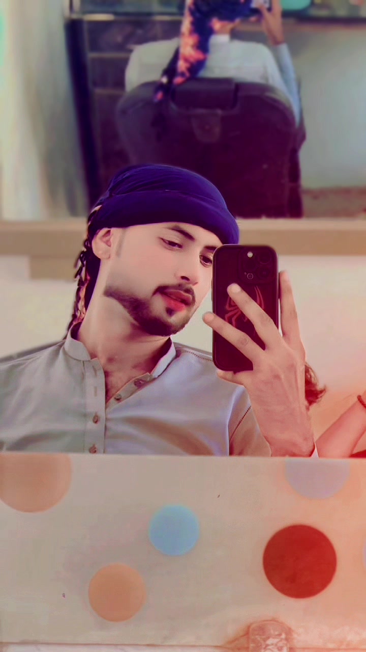 @🥷زیبی ملتان آلا 🥷