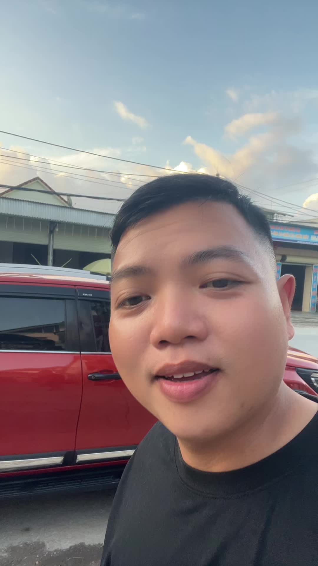 @Nam ve chai ✅