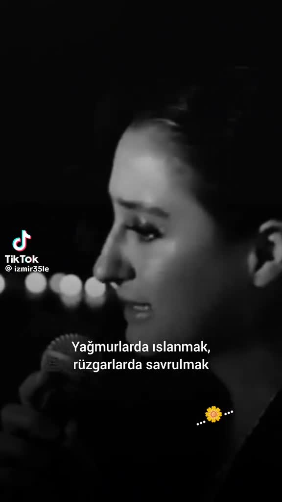 @Demet Tan KARABELA@