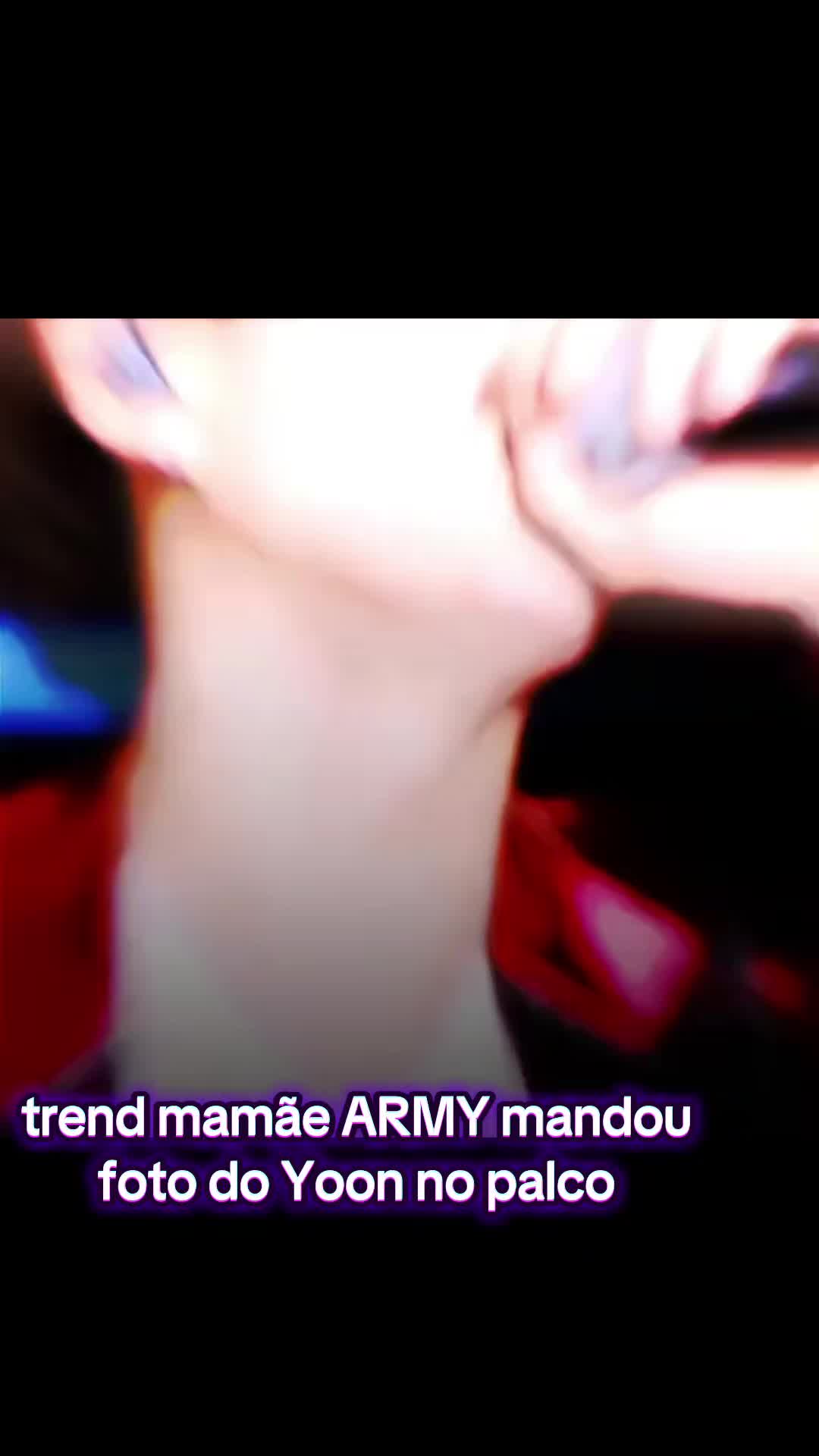 @@Bia_MamaeArmy💜🫰🏻