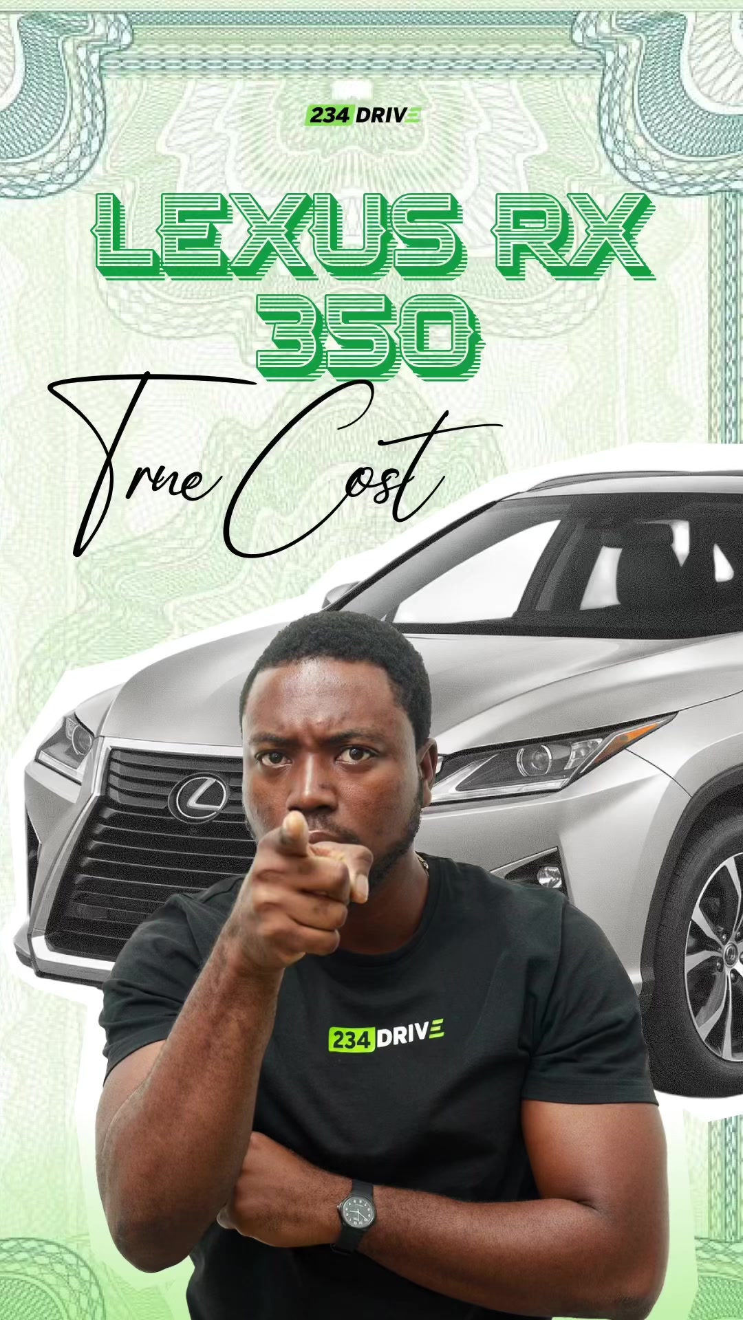 @234DRIVE