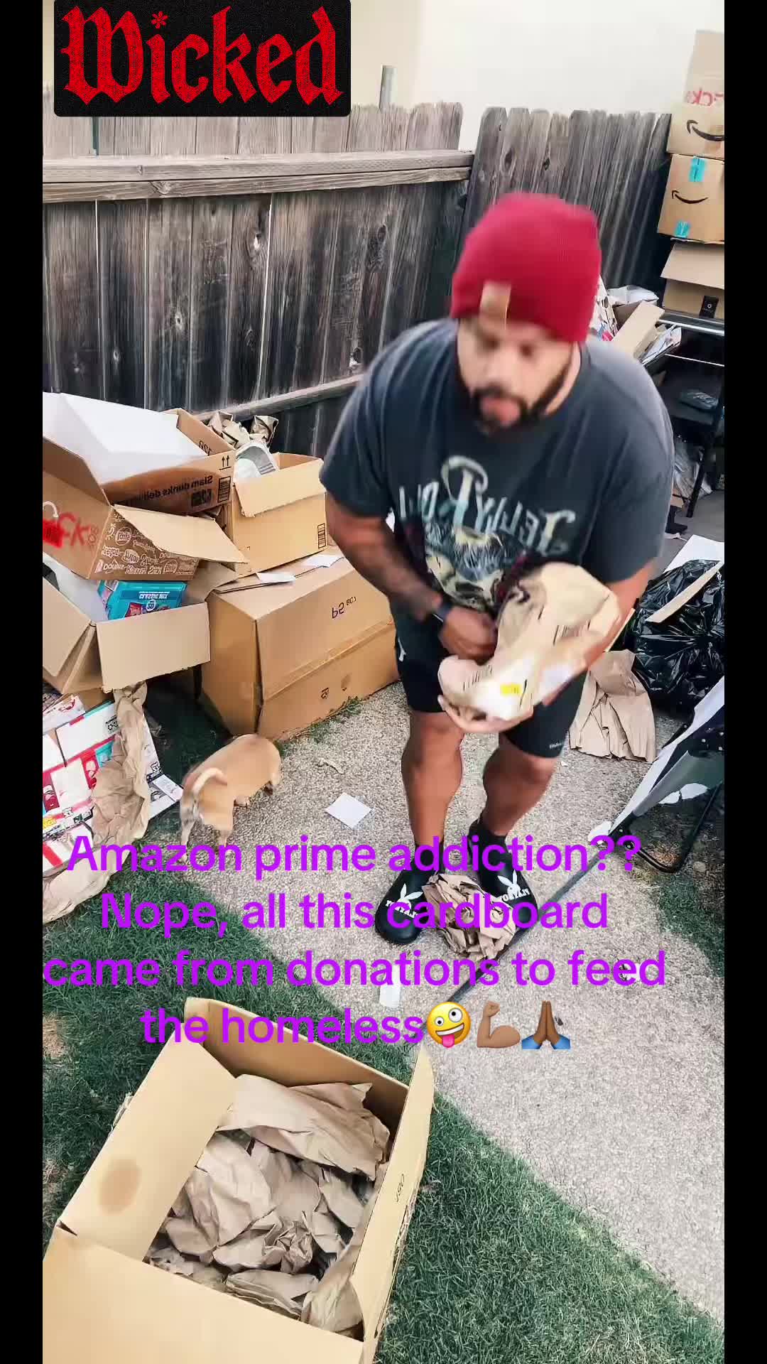 @NobonesBBQ🦴🪷