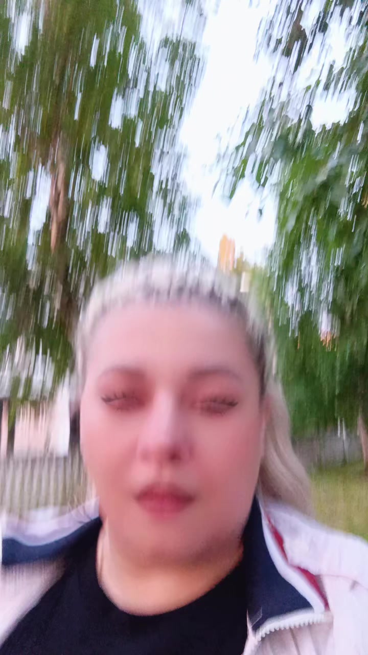 @Солнышко 🌞