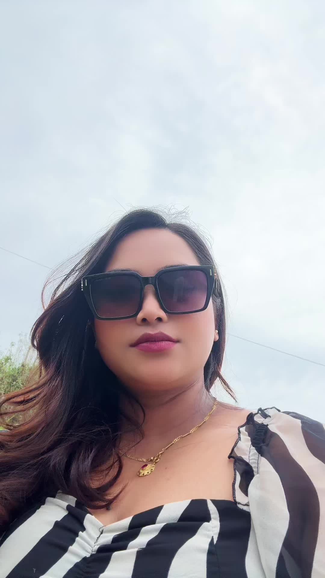 @Srijana Maharjan