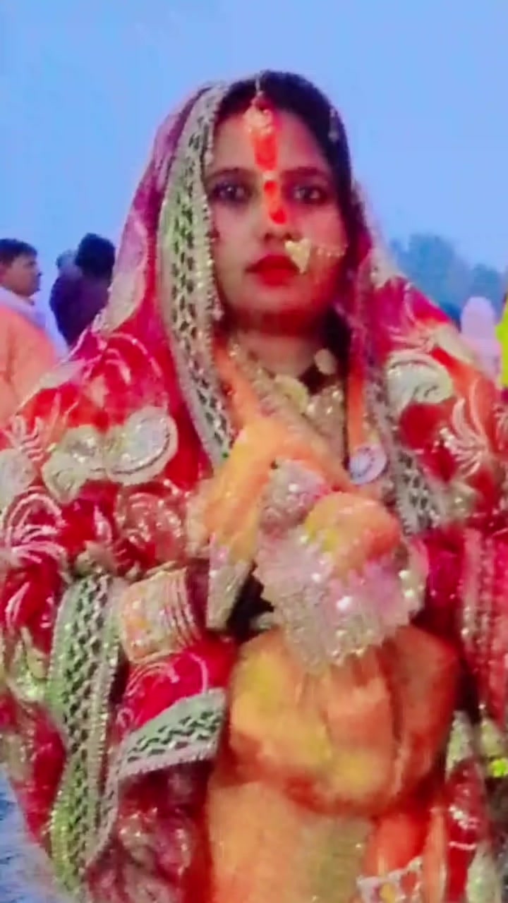 @Pooja sahani