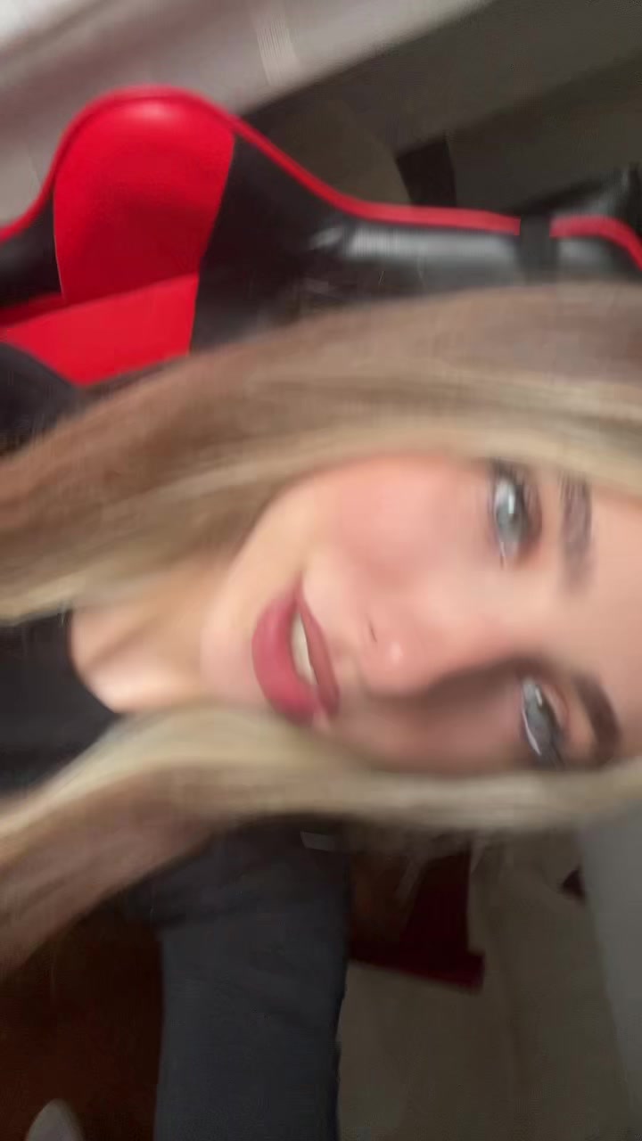 @sarasimovic__