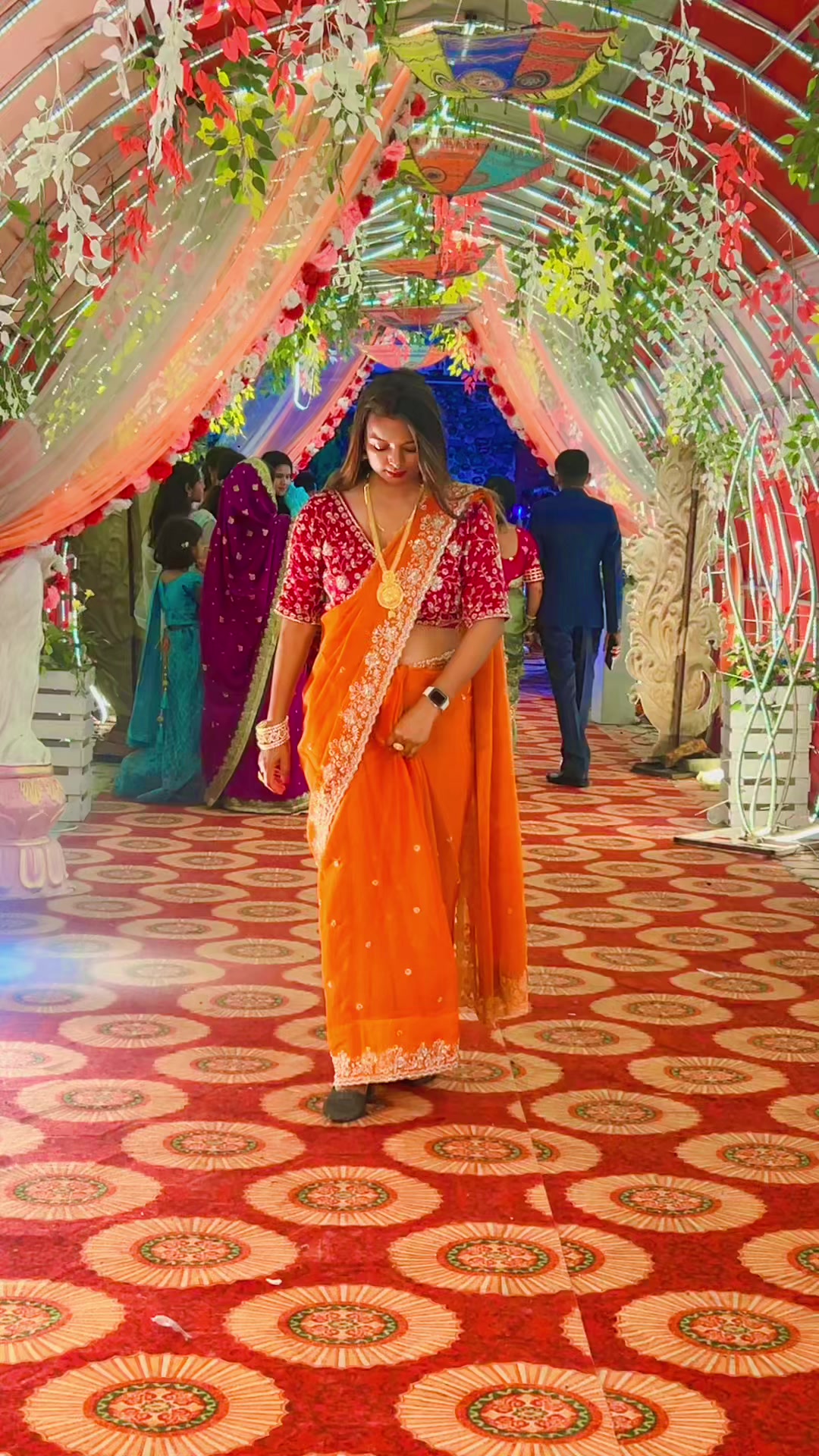 @Pinky yadav