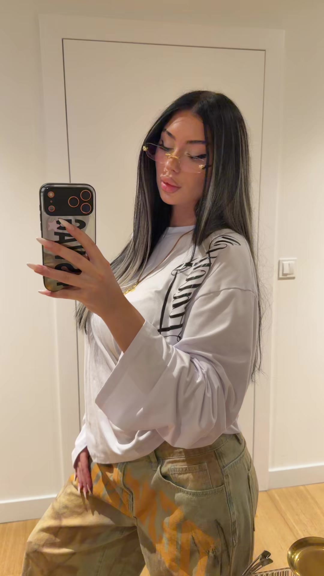 @Syndii69
