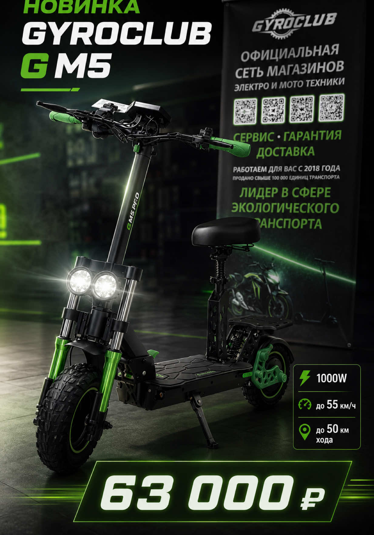 @GYROCLUB