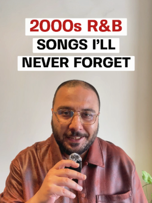@S&uuml;rveyan