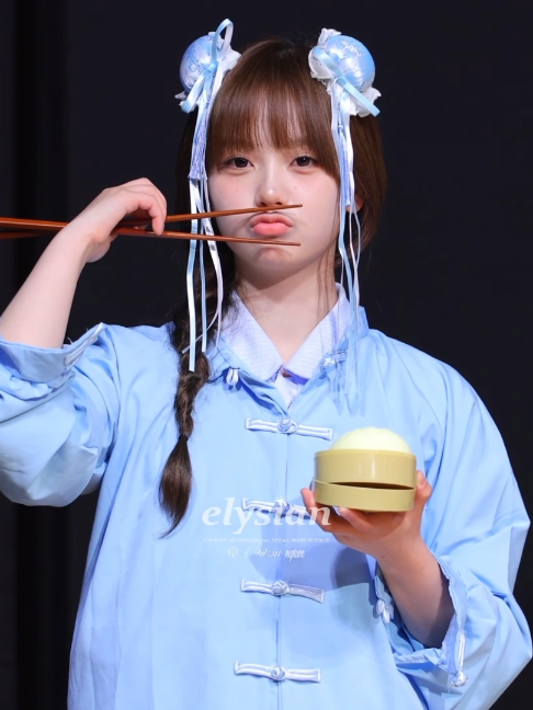 @ʕ&bull;ᴥ&bull;ʔ HAIZUL ʕ&bull;ᴥ&bull;ʔ