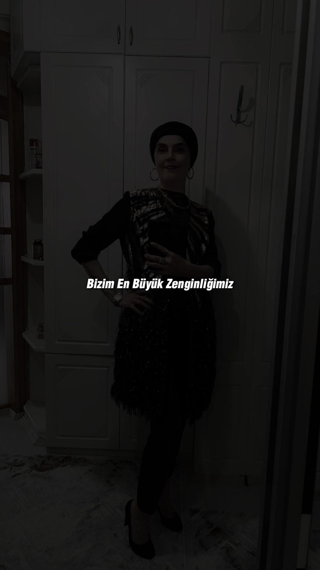 @Mesude Syr