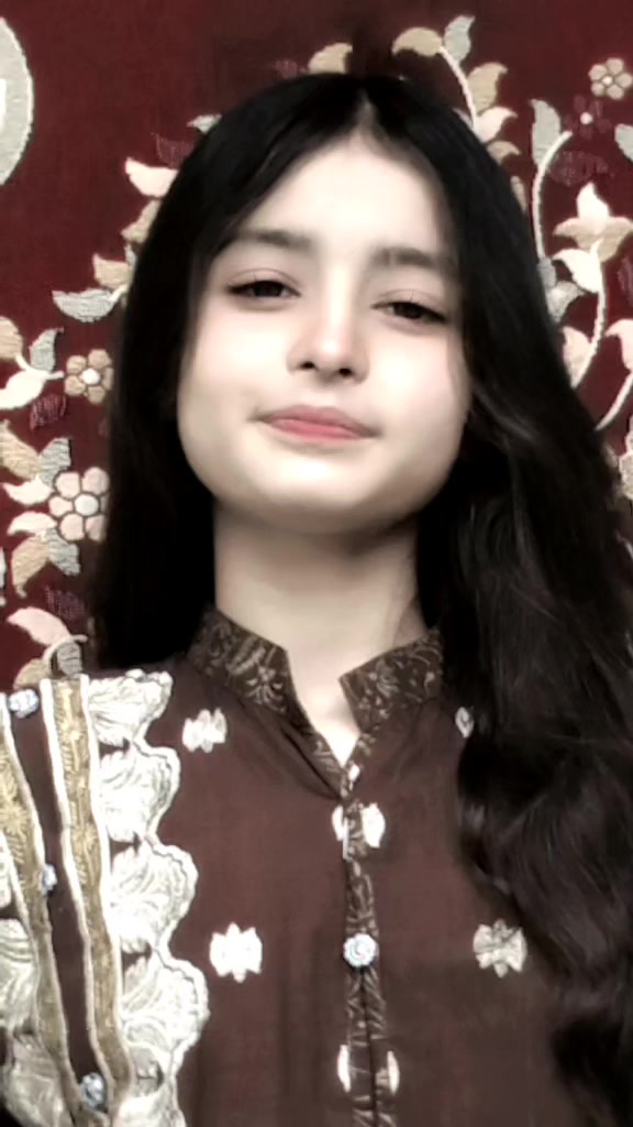@duryabali0