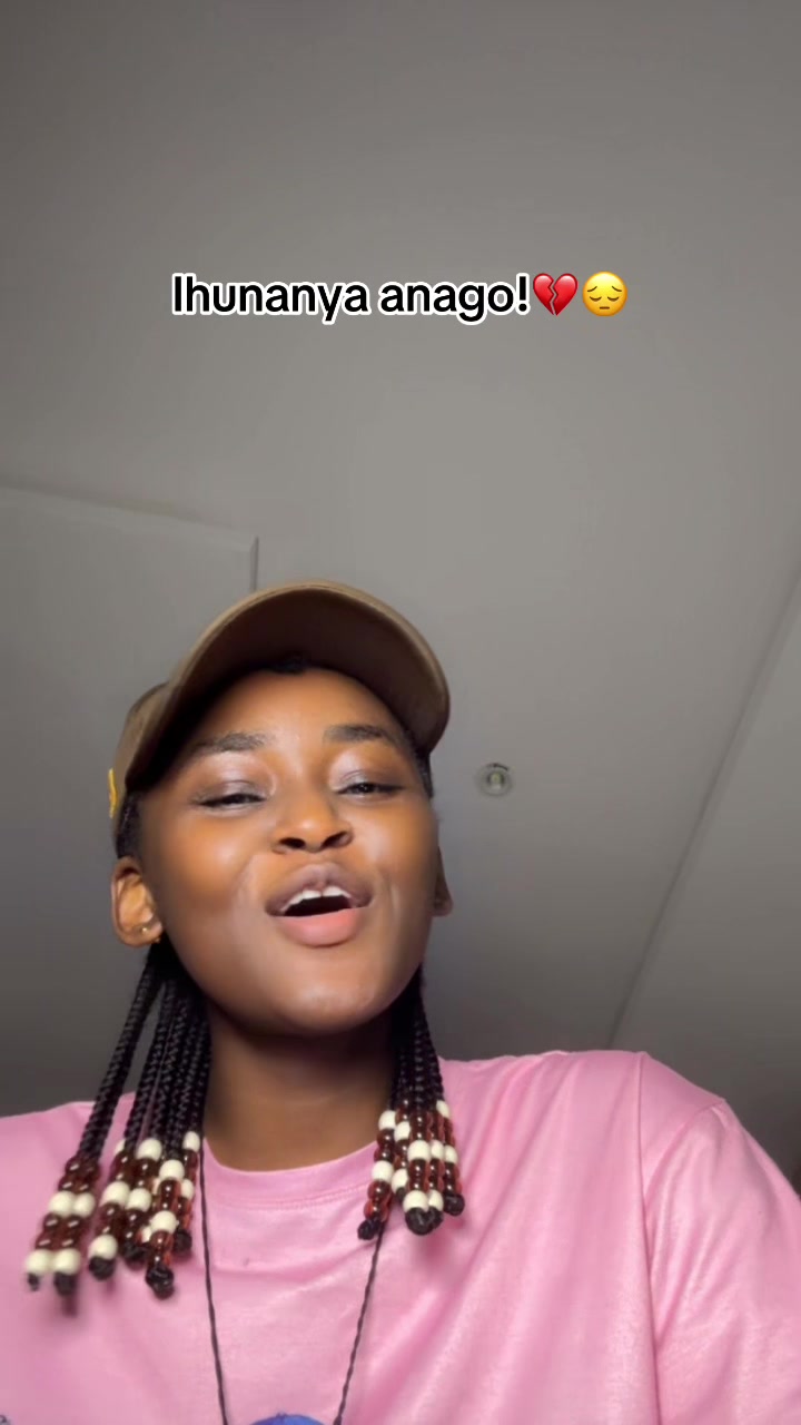 @CHE_CHEREM🎭🌹✝️