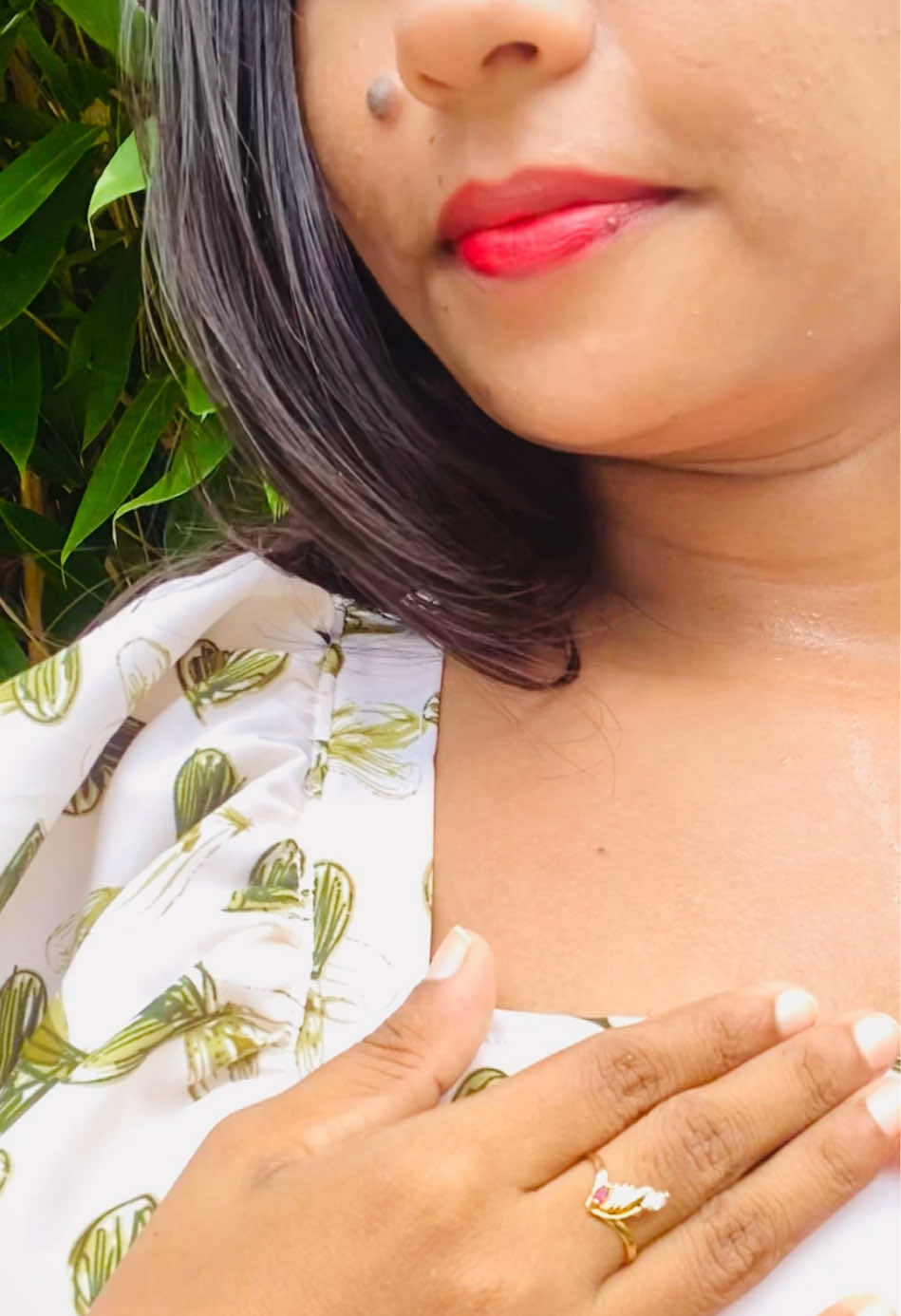 @🦋 චමූ 🦋