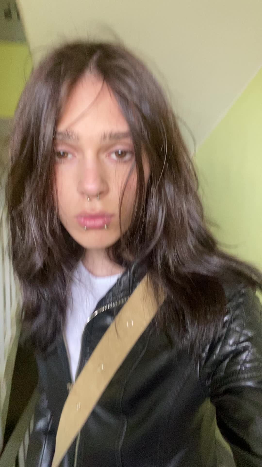 @d4rki