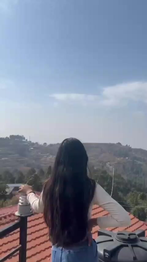 @सुमित्रा