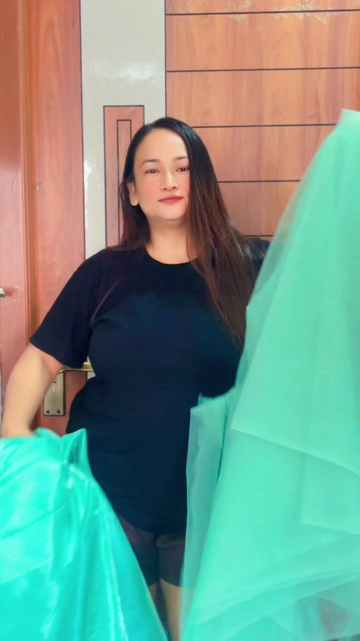 @fashion_boutique9