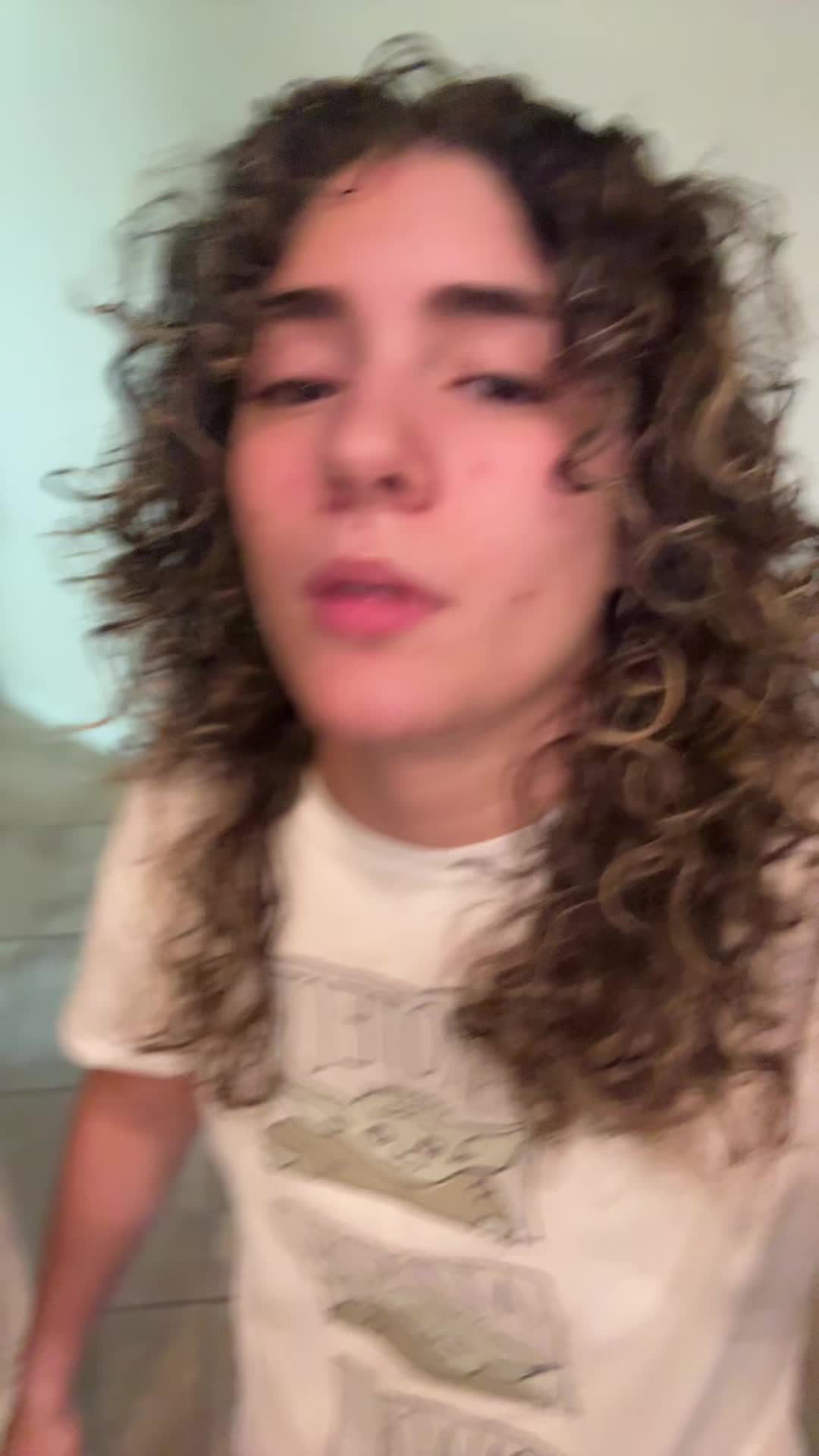 @maría camila :)
