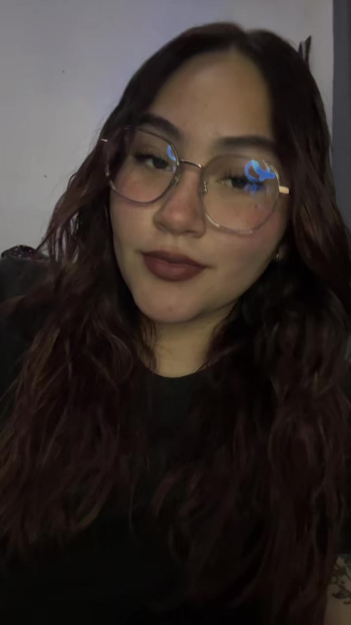 @Dannarr._🦋