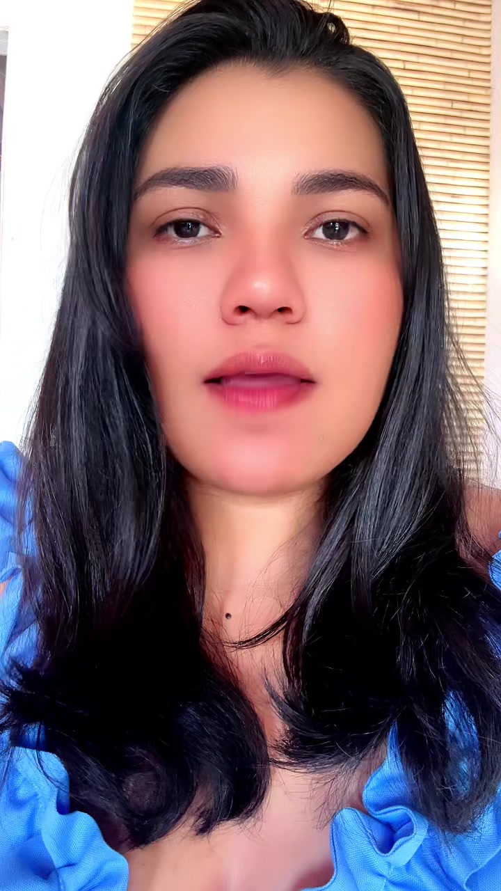 @Jackedebilhoes🪬