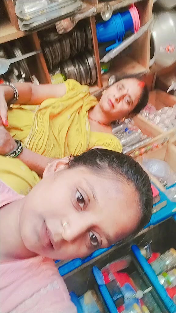 @Muskan Sarraf
