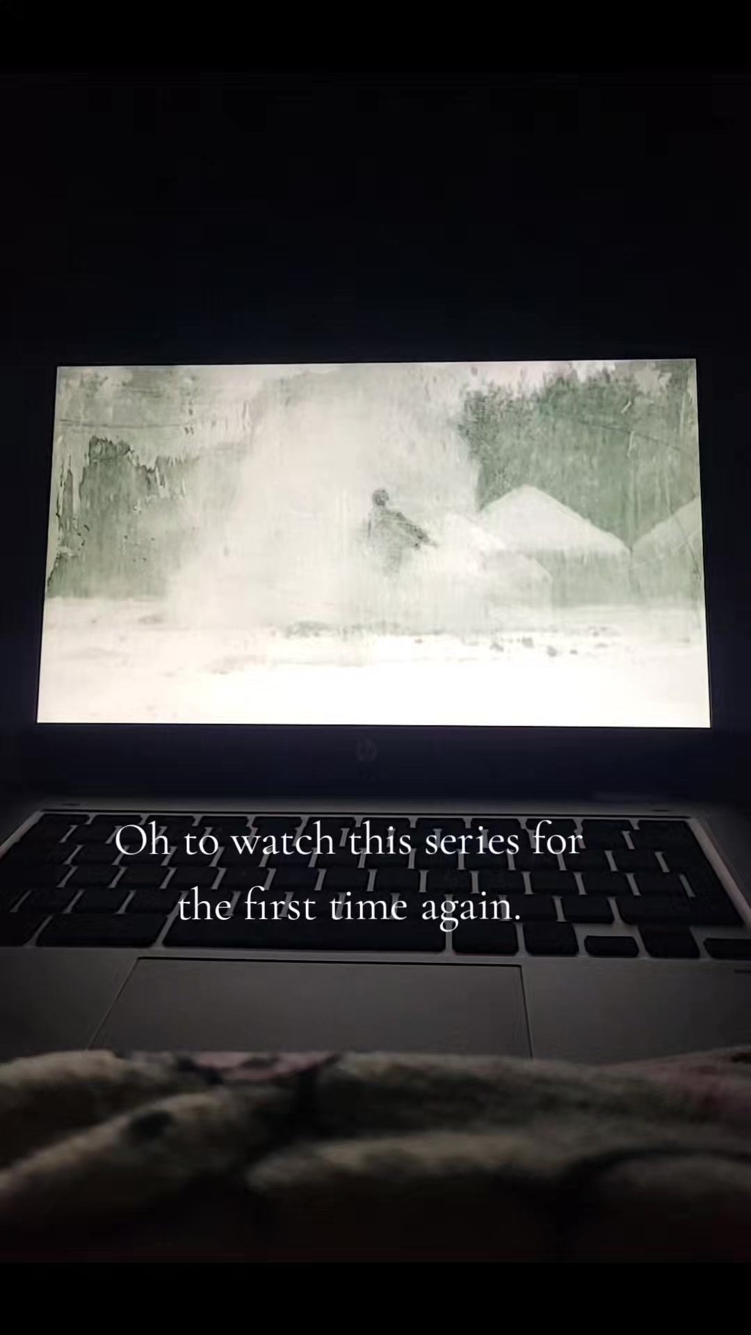@๐ช•โ•๐ซ๐๐๐๐
•โ•๐ช