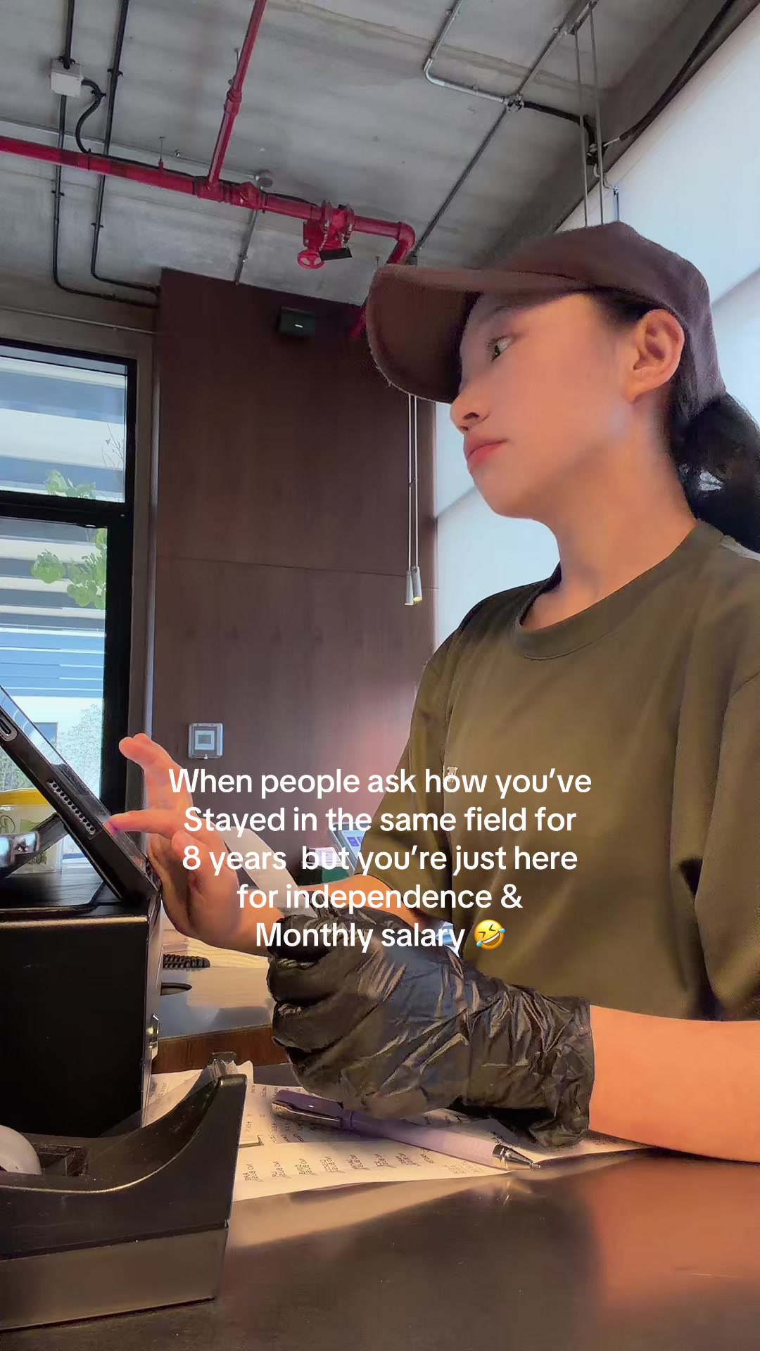 @Ni ka