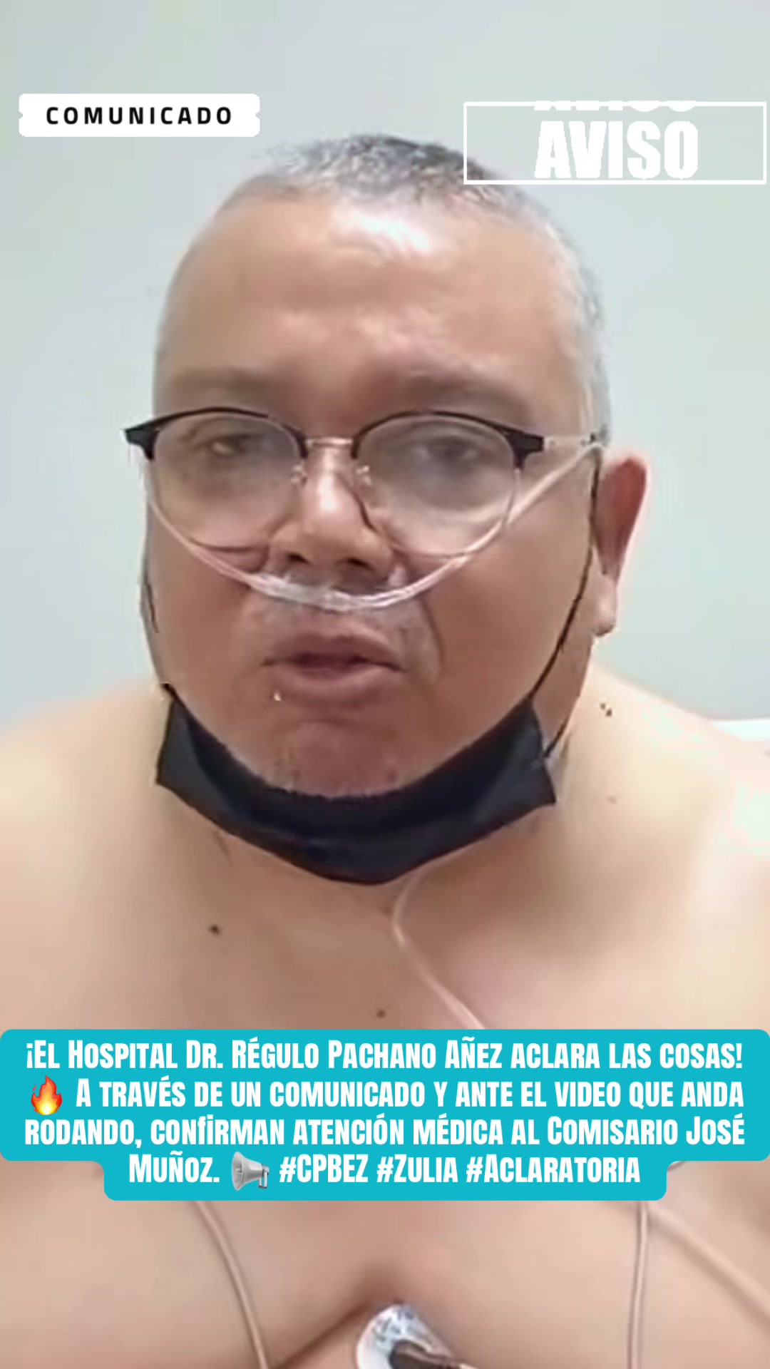 @@jhonriveraserrudo
