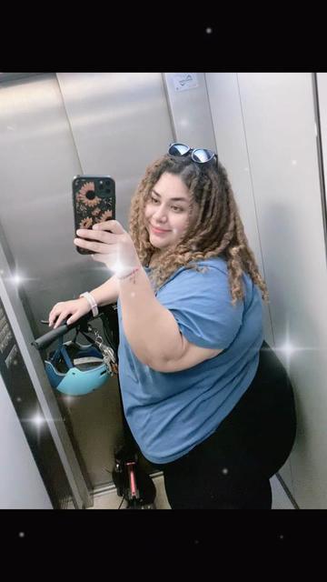 @🌻🇭🇳 ǤᖇᗩᑕᎥᗴᒪᎥ丅ᗩ🇨🇴🌻
