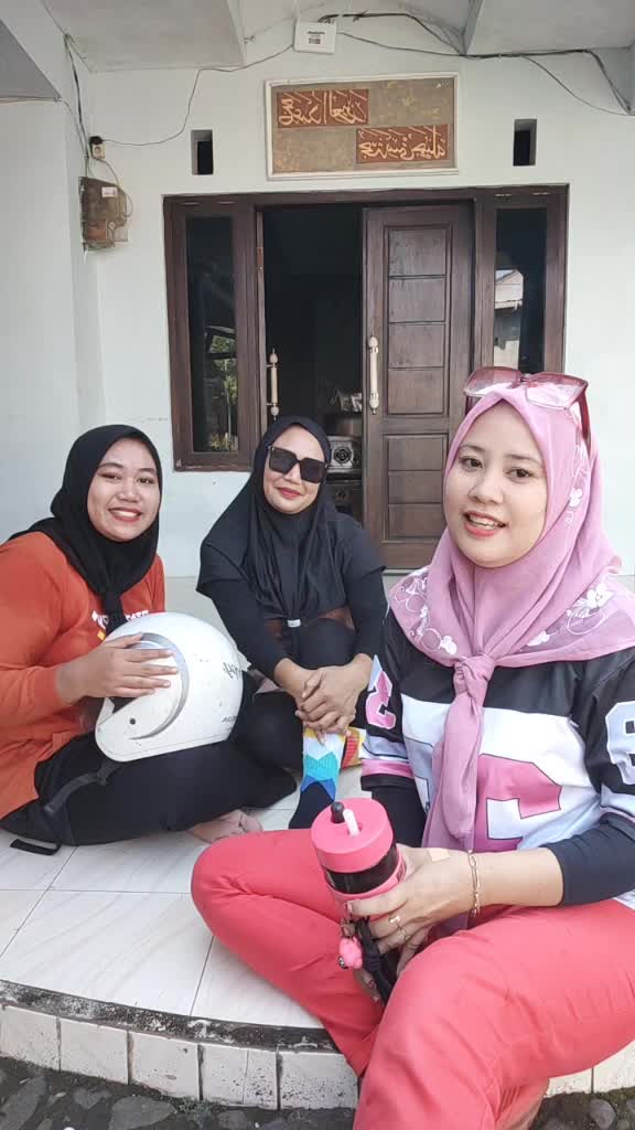 @Sufisufiya