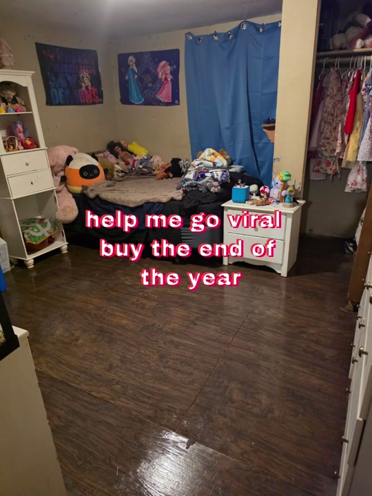 @Carla hale