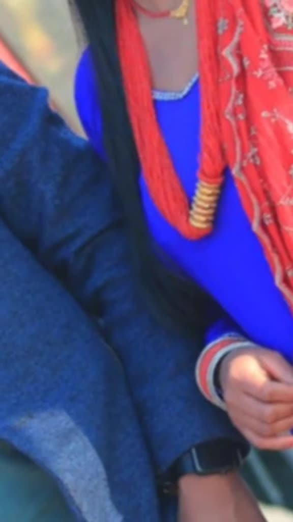 @nishasunar9858