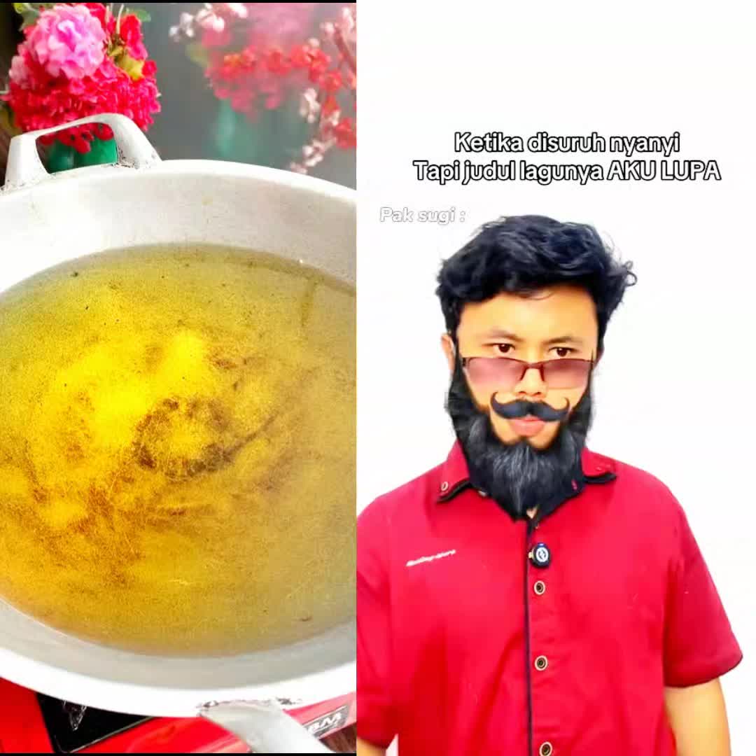 @kakarsdgnhk