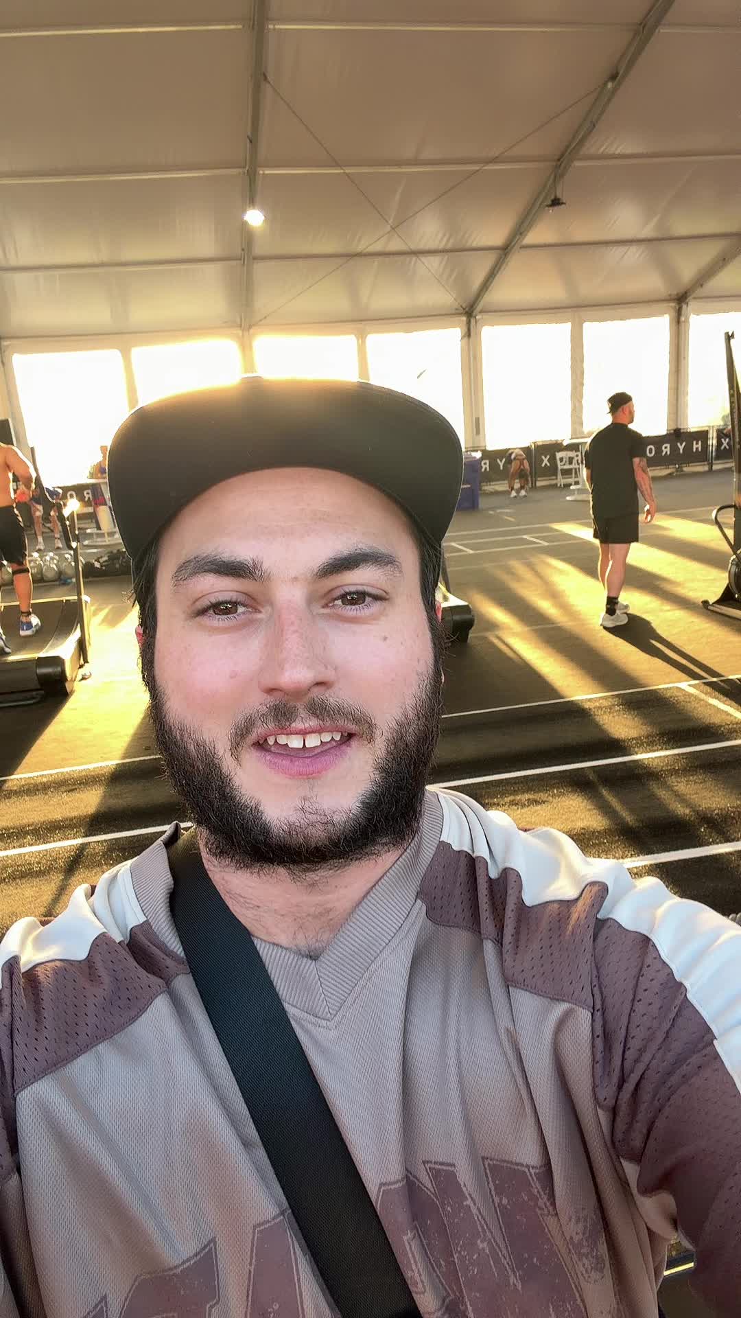 @Lifting_queen_dom