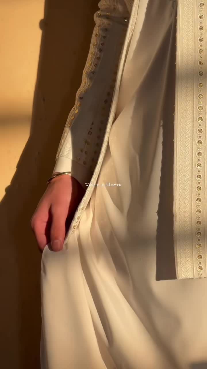 @☆