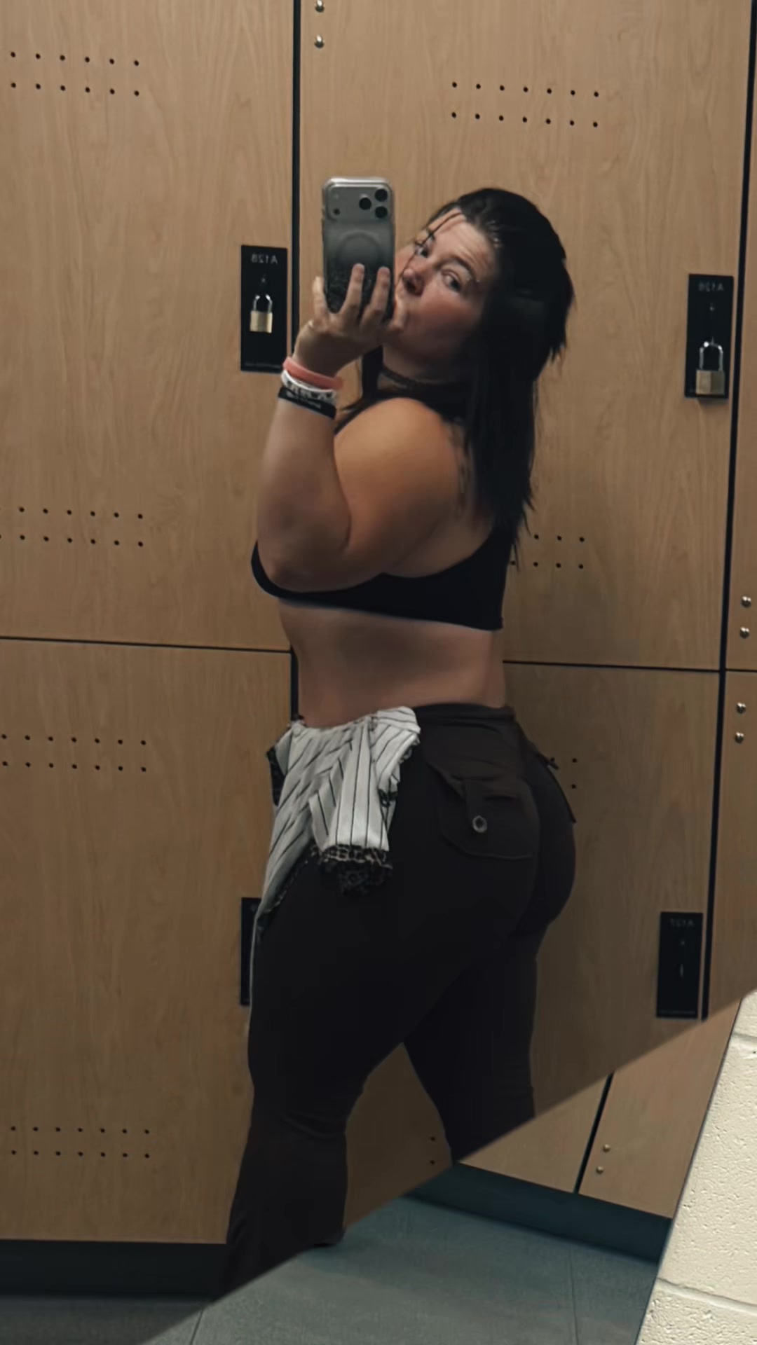 @Taneshia