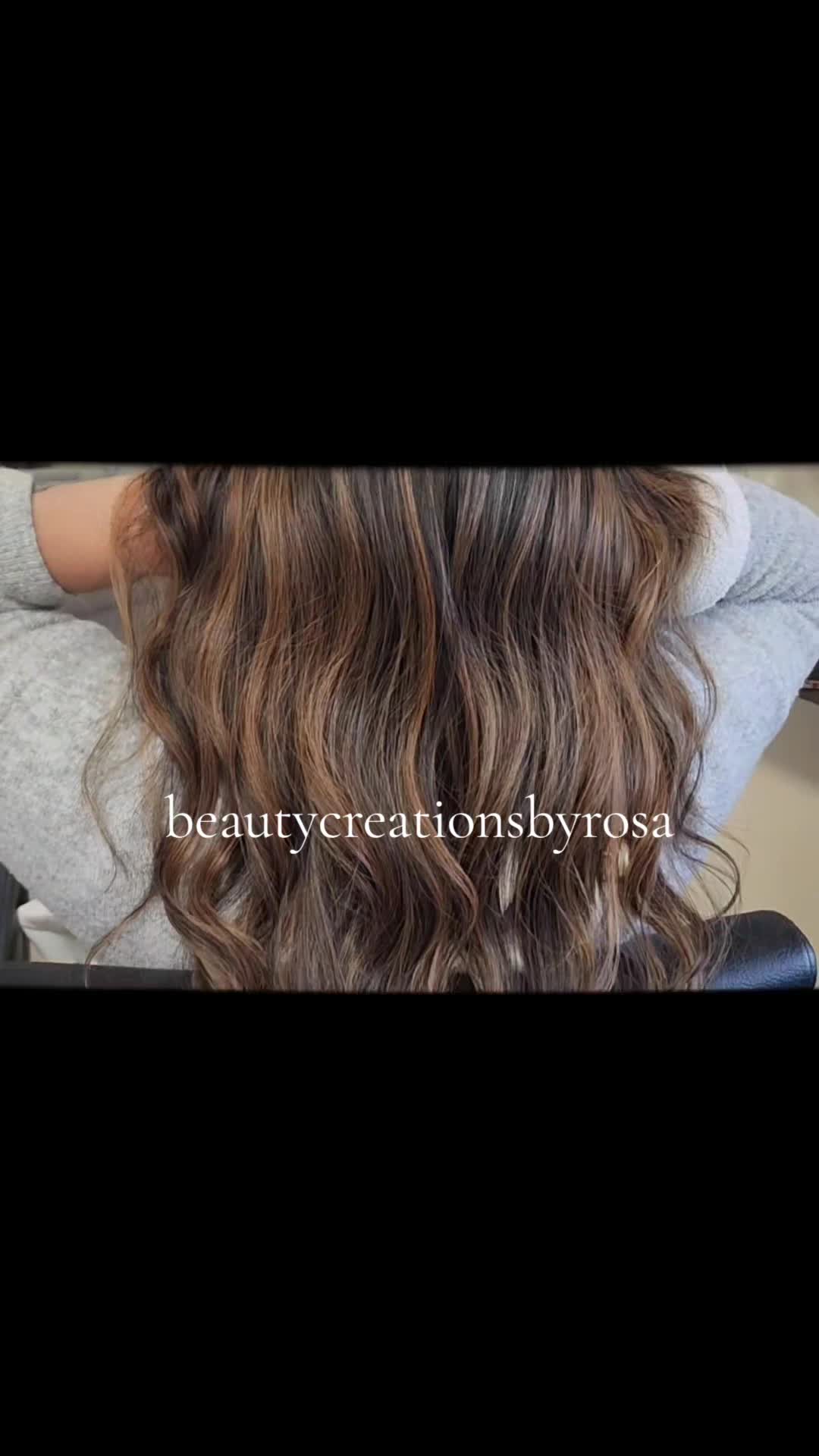@Rosa