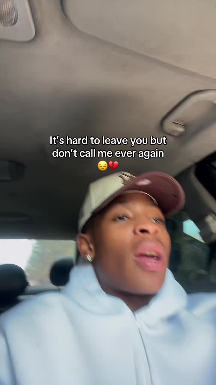 @Ntwana_kajay