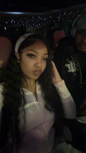 @officialgeanna