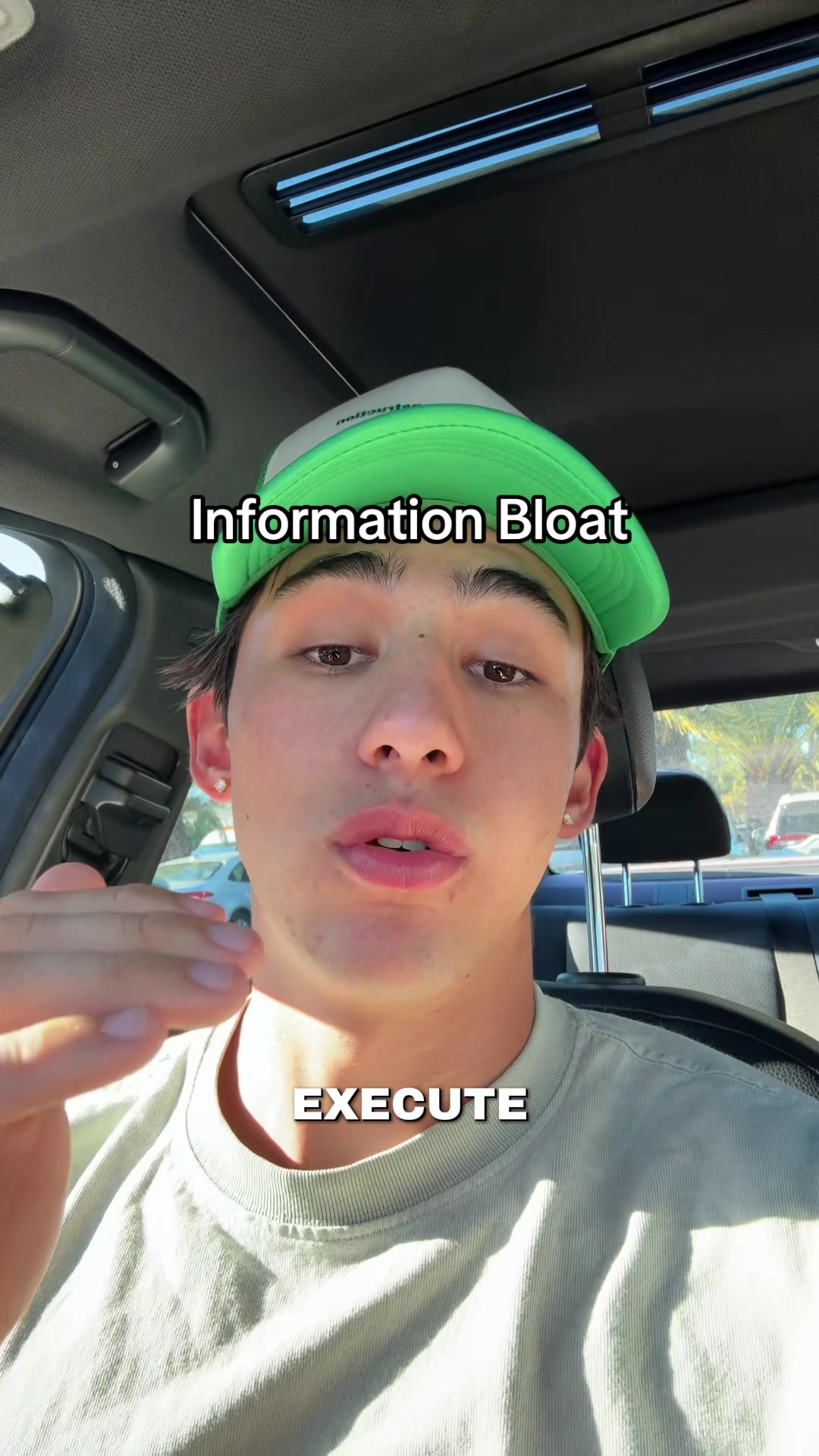 @Sebass