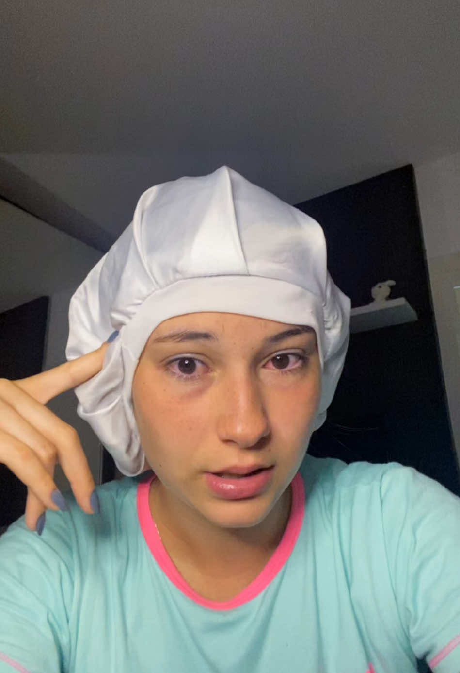 @ana