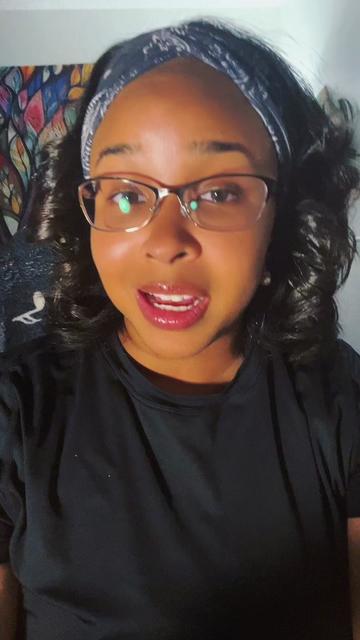 @Leezy Breezy Beautiful