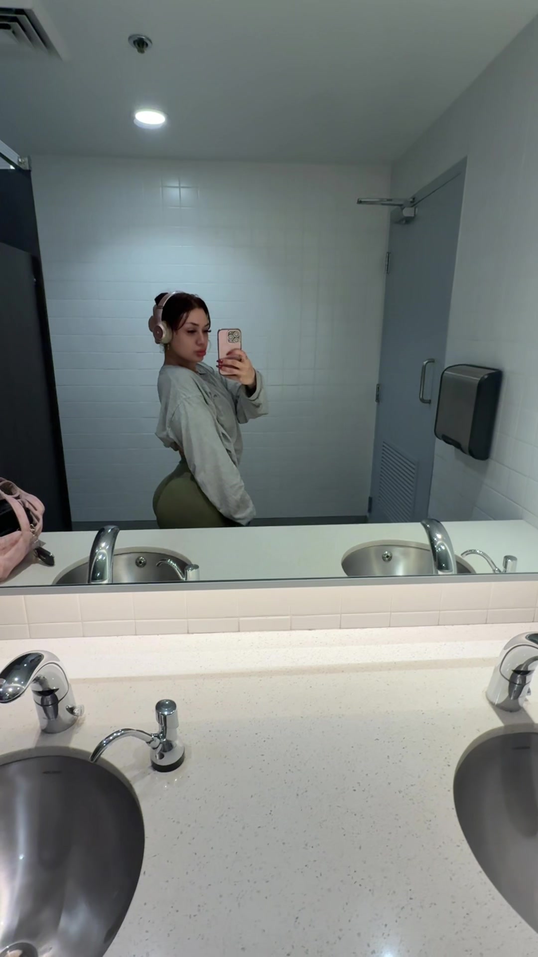 @lex__nicoleee