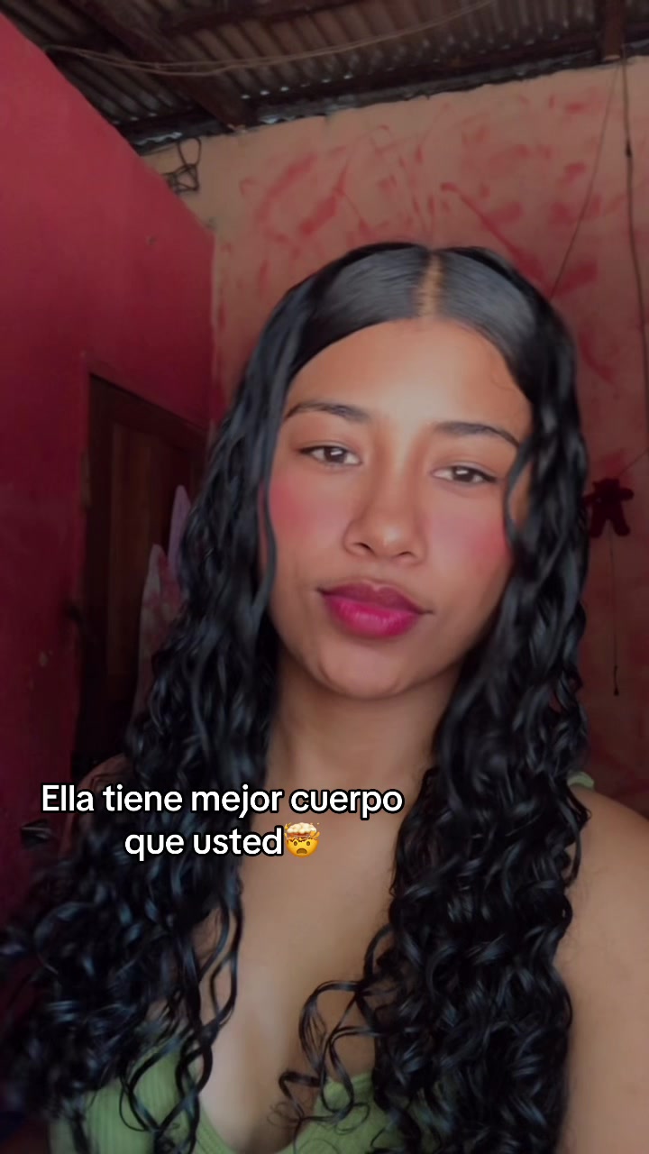 @Gabrielita👩🏾🦱