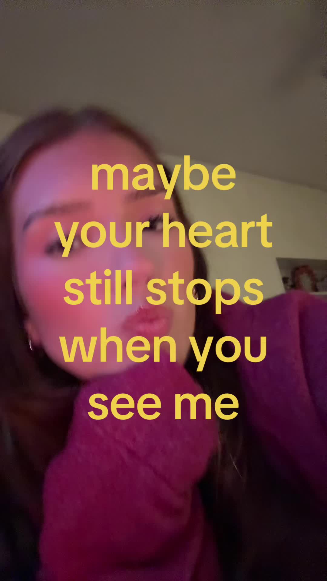 @watermelonwavealani