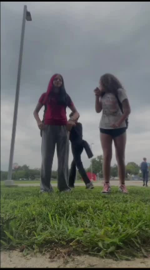 @Zoe_meduh
