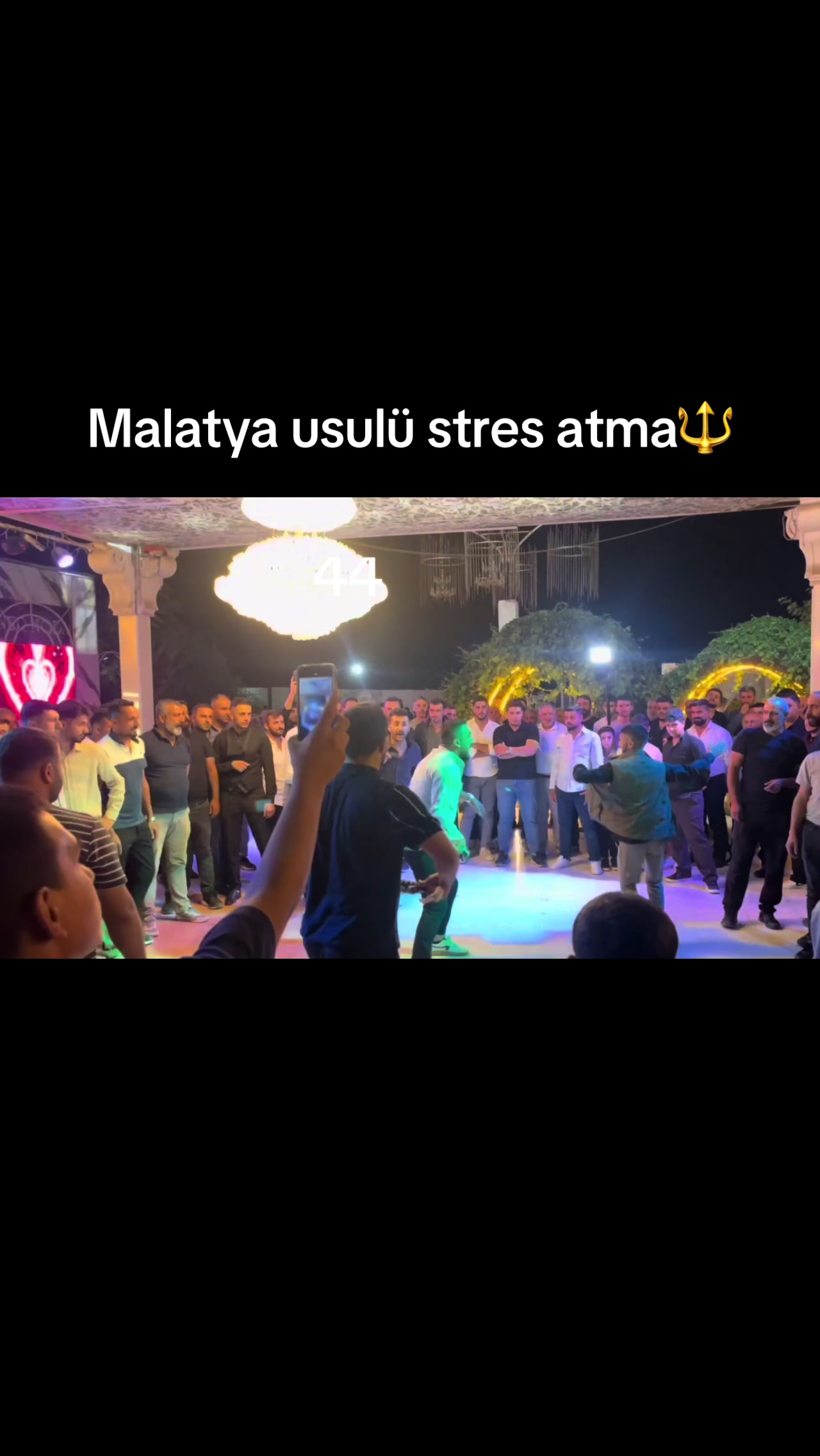 @Özge Yağmur 🐣