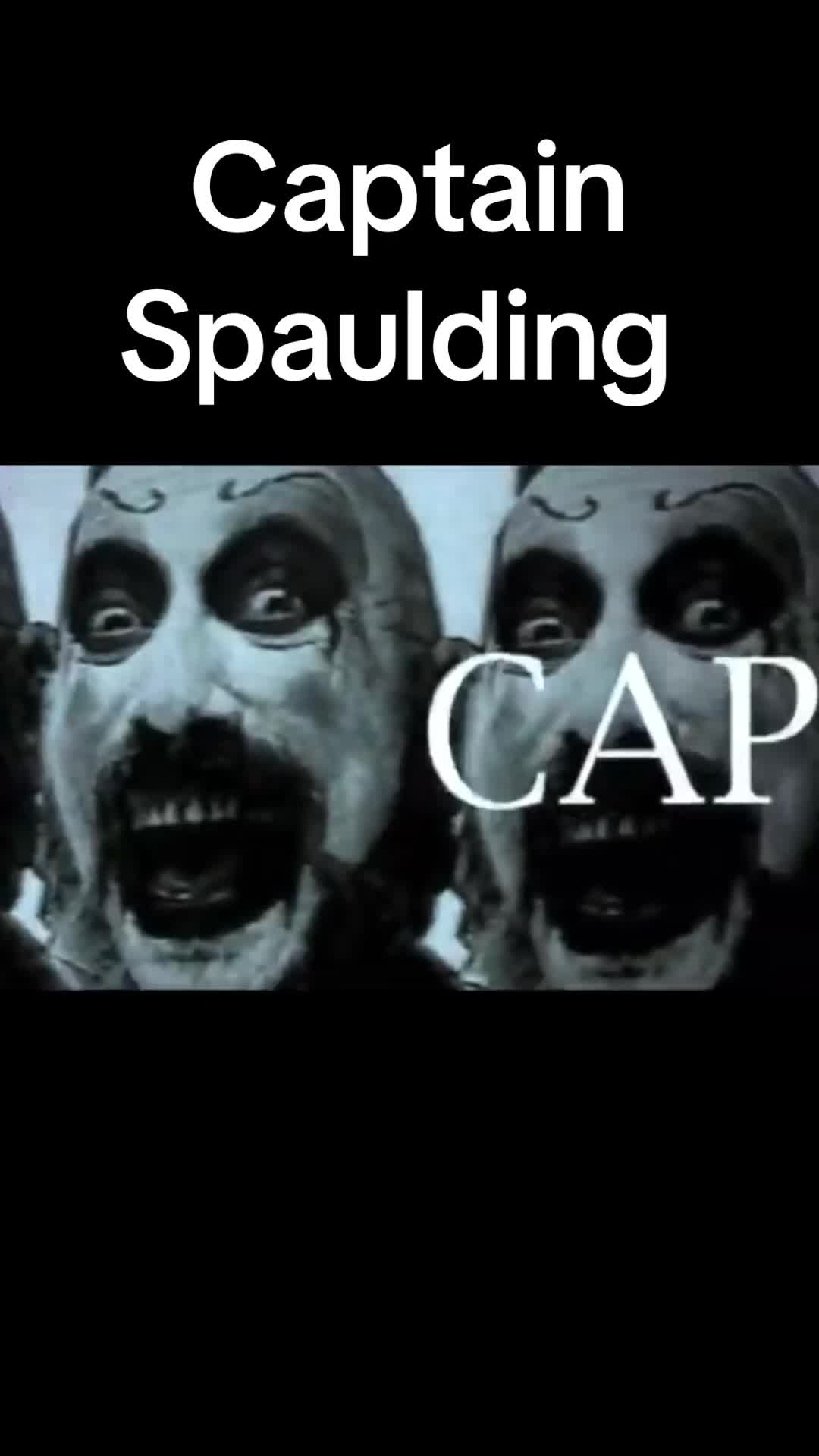 @AllTypeOfVids
